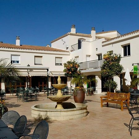 La Manga Club Resort - Bellaluz 4 Atamaría Dış mekan fotoğraf